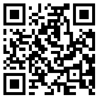QR Code for dash:Xmqi8mPLbKUdKJsGm4XfPqPVYCZuJEQAwa