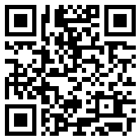 QR Code for dash:Xmqick7AFDrcL3Zngb3M74DKwiCbED6ros