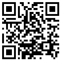 QR Code for dash:XmqjTNFAEQuMqsJVFoshJKfkYDTo149heS