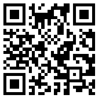 QR Code for dash:XmqjWWDCM9Fb9LJbc4q4Z3CFGwkiF43BKS