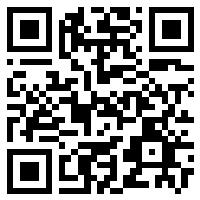 QR Code for dash:XmqkLHzs2jQ7x5c26K2NBopPyvZ4iipyGu