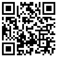 QR Code for dash:XmqkRdHBrog1MVa9mPFt4XkPAMWCk1CGx7