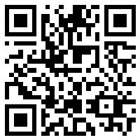 QR Code for dash:Xmqkx8q7SLMPppud4xiKQaDXpMGK5NUAoR