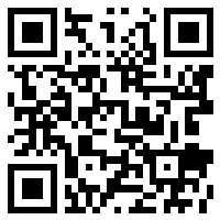 QR Code for dash:XmqmgHW1pvnJVJMkh3jeLBUPKcAvikLuCf