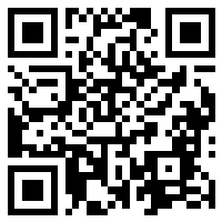 QR Code for dash:XmqnDf8jzLEL7mu4aBtkDeXahnDaZeUSTs