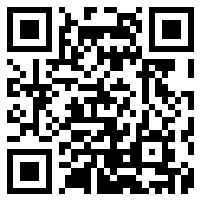 QR Code for dash:XmqnS7SRYY55mpYwW2Mz7wt5yXPd7PFve1