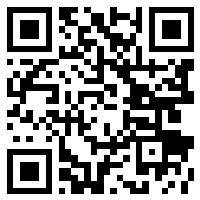 QR Code for dash:XmqnkGyj28aTGW9xtTFMMpKj37BEThacPy