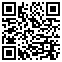 QR Code for dash:XmqpRk4FgnysXycJJCsZ136okM2H4PnAPp