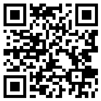 QR Code for dash:XmqqdvbRRL4KB1VRL56XMJrELy9YbaprZ7