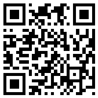 QR Code for dash:XmqraBiJDLWVmHs8GNv5VU541rUeEPachR