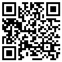 QR Code for dash:Xmqry2pGLgMam69d2jz4Aec73G9Meg8uJK