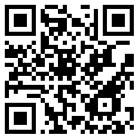 QR Code for dash:Xmqs4JoorWRQpKggedYobg8xozGntjJsj7