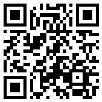 QR Code for dash:XmqsChLSV8iSrHJ9LHF2q8hRoaUyVvSncd