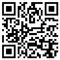 QR Code for dash:XmqtR9J2DpyPnGtKHmkELszpscL2Ky7AkT