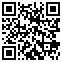 QR Code for dash:XmqtdCDcxDtwqfJhx2smfebvxSstTJibTP