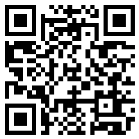QR Code for dash:XmqtdRrjrDivTYhmg9mPPKMwvdD1bMC76i