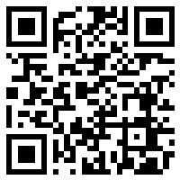 QR Code for dash:Xmqu4TkFNWCzLTg2wC4q6c7AwawbYRePX9