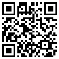 QR Code for dash:Xmqu9JxVKsSEPhUpXAFDdGRxaAaFsvsAVq
