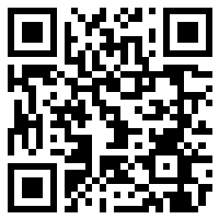 QR Code for dash:XmquMDAeHzpy1FGjPCHH1LGg24MP8gnjv7
