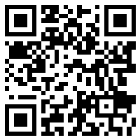 QR Code for dash:XmquMJZ43r6rfe27wTYDGtMeLSdWuBahHL