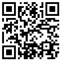 QR Code for dash:XmqvXgNNeWuoP2oegWvt2WZXGQXicmVC49