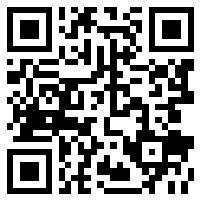 QR Code for dash:XmqvdT2HhsJF8wEnuv9P8DFwZfvvQD5LRr