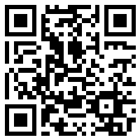 QR Code for dash:Xmqwt2J4QF9dr2iv7M5Gpndwf3P3eQdVpT