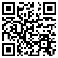 QR Code for dash:XmqxQbJD7nwWSHzj95TCDMKQ1dfGYhmreN