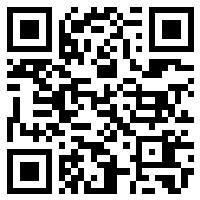 QR Code for dash:XmqxbukyfmFZBmrhFvxTdZEMUV6vCXnNa4