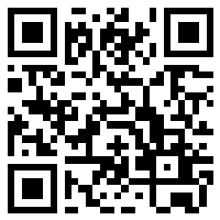 QR Code for dash:Xmqydd7AtZ3XDXTYC3EsXhA1zed3ymsqz4