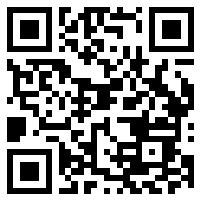 QR Code for dash:XmqzH2JeT1wtXw22G3vsPgLBD8Kn6XC3XG
