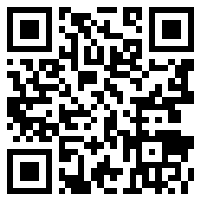 QR Code for dash:Xmr1JV1vf5xQQEUcPgDtCeGAzfk1WEfTPF