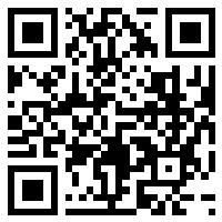 QR Code for dash:Xmr1ZDFyYSEBWX5ST3nBAAp3AvgX5J334T