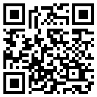 QR Code for dash:Xmr1g34wsysqNs8adcM87hFMepXbtrpfRT