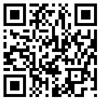 QR Code for dash:Xmr2BZAcNXeRaqCTtUew1VnuFUehN3dPZE