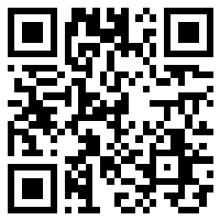 QR Code for dash:Xmr3EhHYo1ugdhBS91SGUq9dy8fAXKutyK
