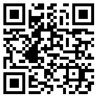 QR Code for dash:Xmr3NwFmvYFSLfTXRtA2id5sH8drADfDQa
