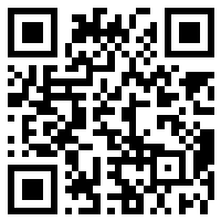 QR Code for dash:Xmr3TQphJZrSgZ4c4a2QJ2MYJMEMyvWYMm