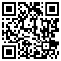QR Code for dash:Xmr4LE6b4RKnnufUgL62aPTwTHqTQkSpit