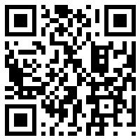 QR Code for dash:Xmr4eA9wqtFArpfpsiAFeV6C56SMaSqwJY