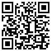 QR Code for dash:Xmr5FNfd2maqQUW4cG36uS9Ry7yWpGfjtk
