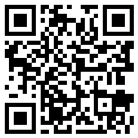 QR Code for dash:Xmr5fNynugcBKyMConbtg4suRCEtWXD4y4