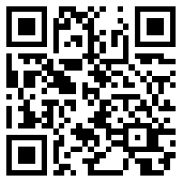 QR Code for dash:Xmr5hx2SFs5hRVRu25ANdgnu2H5xtfjsuq