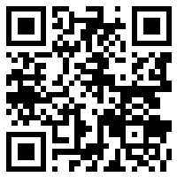 QR Code for dash:Xmr5pwpXfBVSsEShY22X5cfhHqdTsH3UL7