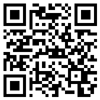 QR Code for dash:Xmr5yM3TxRQ2CLon39eBR6SyWHb5bxRty1