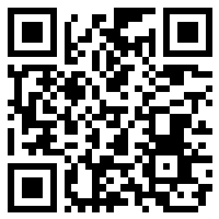 QR Code for dash:Xmr65VifYZkNkw93pkCtPtGhLo5a9YEBsM
