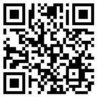 QR Code for dash:Xmr6EN3NmrmbBxKYTHDuhdw24taPLNumpH