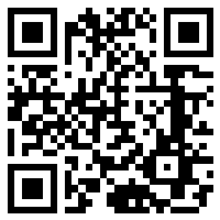 QR Code for dash:Xmr6QUWvqJXmp6GJS8vdAv9j5KipDX7qsK