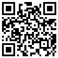 QR Code for dash:Xmr7BUyzSzdEgS92ERjPiP4ZMidRPWUnSd