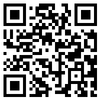 QR Code for dash:Xmr7Mq7tRCnFQoAJzcod5bvaWpSzaqthjS